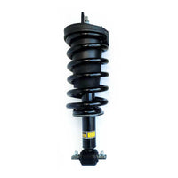 Thumbnail for Fit 2007-2014 Chevrolet Tahoe Front Complete Struts Assembly Shock Absorbers with MAGNETIC Ride Control