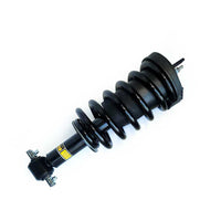 Thumbnail for Fit 2007-2014 GMC Yukon XL Front Complete Struts Assembly Shock Absorbers with MAGNETIC Ride Control