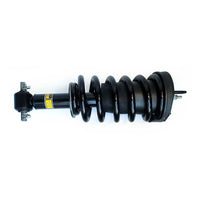 Thumbnail for Fit 2007-2014 GMC Yukon XL Front Complete Struts Assembly Shock Absorbers with MAGNETIC Ride Control