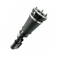 Thumbnail for Front Air Suspension Shock Strut Fit BMW X5 E53 3.0d 3.0i 4.4i 37116757501