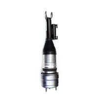 Thumbnail for Fit Mercedes E Class W213/C238/A238 (2WD) Front Air Strut with ADS