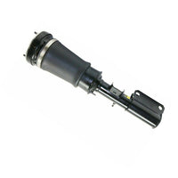 Thumbnail for Front Air Suspension Shock Strut Fit BMW X5 E53 3.0d 3.0i 4.4i 37116757501