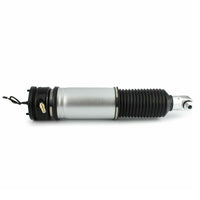 Thumbnail for Rear Air Suspension Strut With EDC Fit BMW 7-Series E65 E66 E67 2001-2008