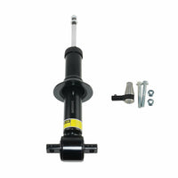 Thumbnail for Front Shock Absorber Strut Fit 2007-2014 Cadillac Escalade Chevrolet Tahoe Silverado Suburban 1500 GMC Yukon Sierra