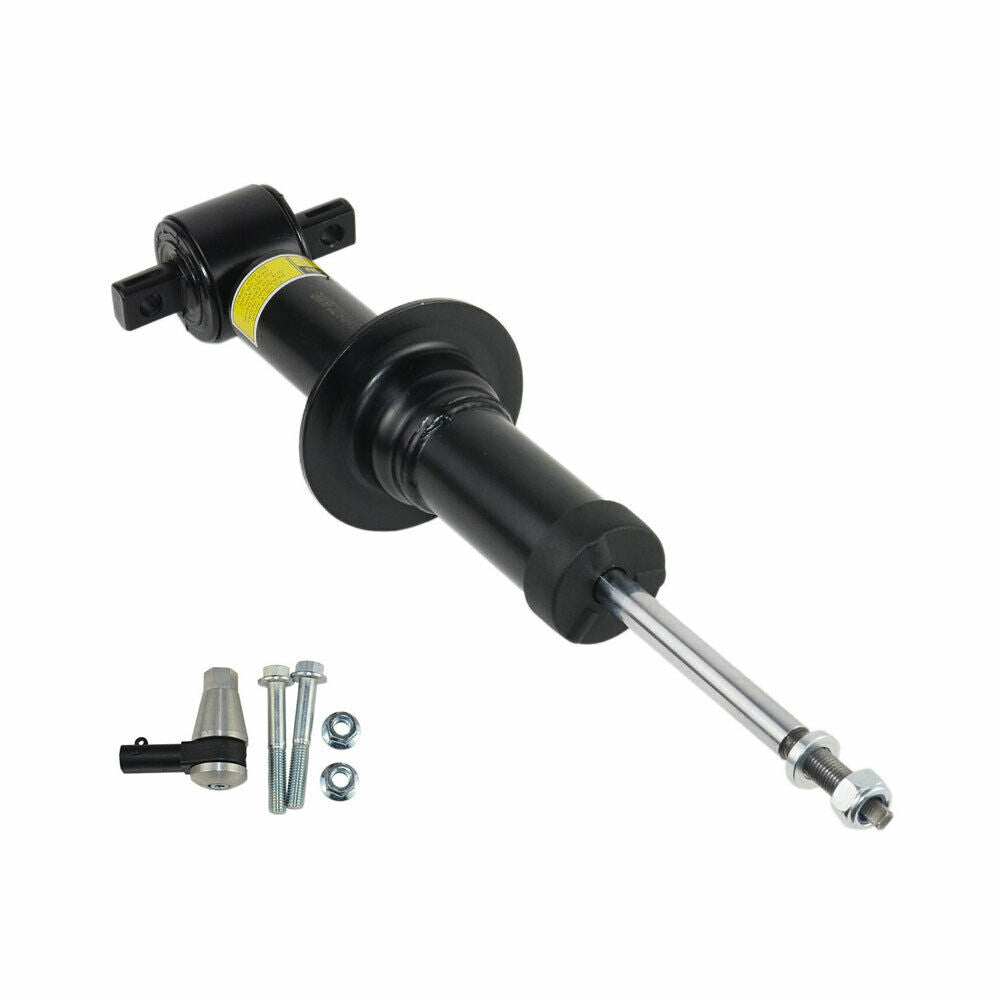 Front Shock Absorber Strut Fit 2007-2014 Cadillac Escalade Chevrolet Tahoe Silverado Suburban 1500 GMC Yukon Sierra