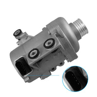 Thumbnail for Fit BMW 1 3 5 Series X1 X3 X5 N52 N54 Engine Electric Coolant Water Pump