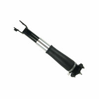 Thumbnail for Fit 2005-2011 Cadillac STS AWD RWD Rear Air Suspension Strut Shock Absorber with MAGNETIC Ride Control