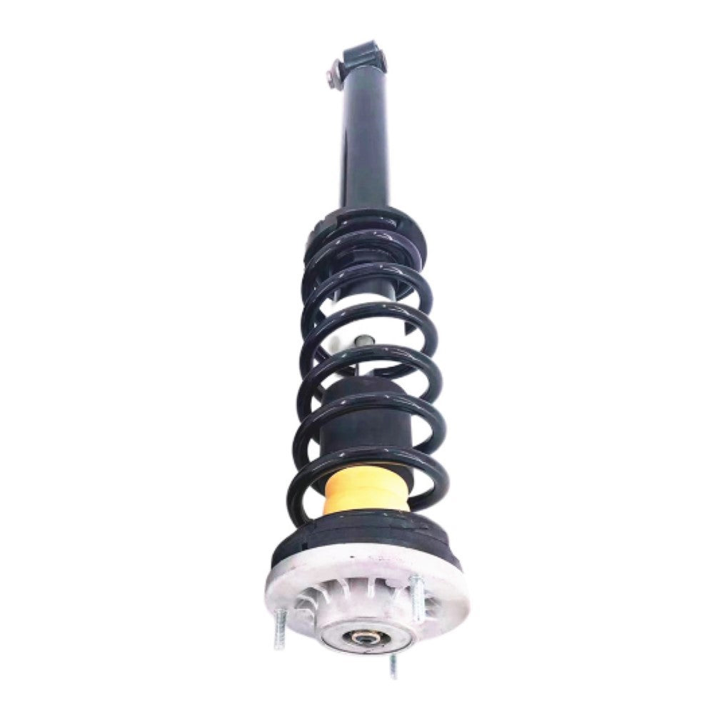 Fit BMW F10 F11 F12 F18 528i 535i 550i Rear Shock Absorber Strut Assembly