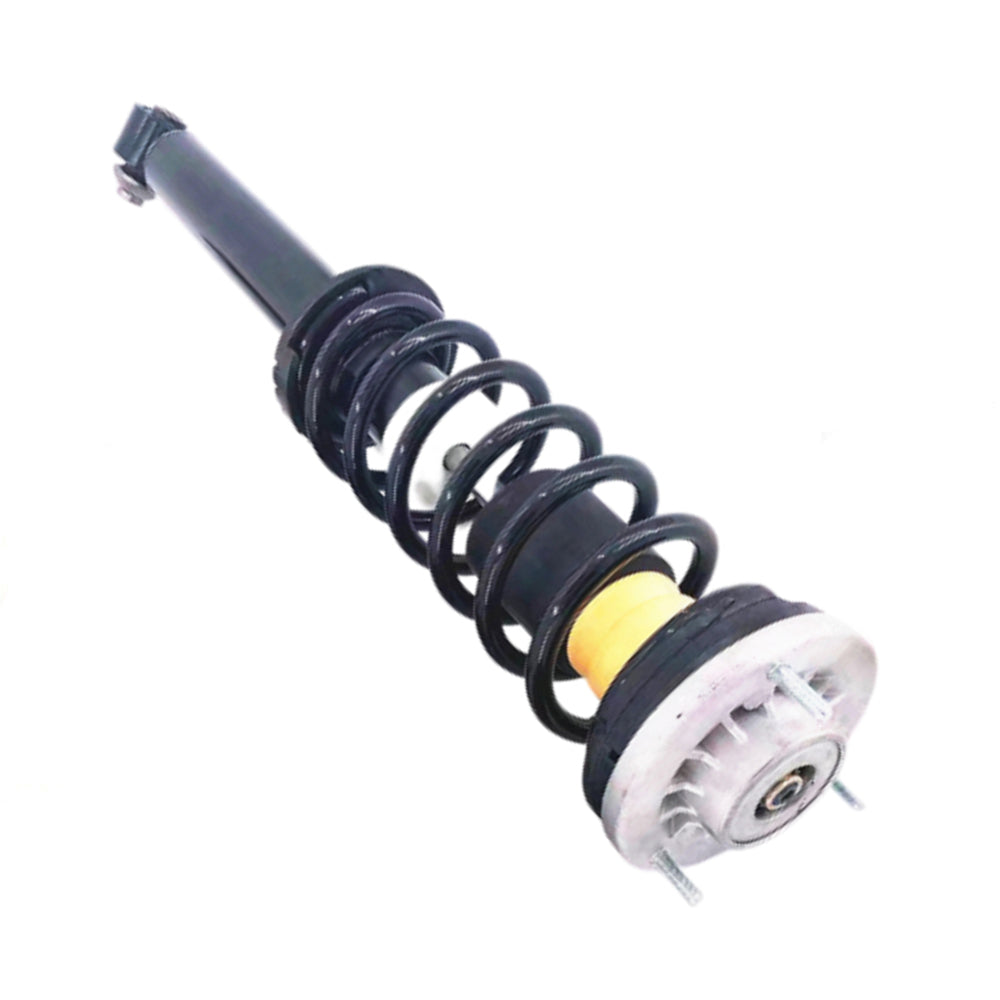 Fit BMW F10 F11 F12 F18 528i 535i 550i Rear Shock Absorber Strut Assembly