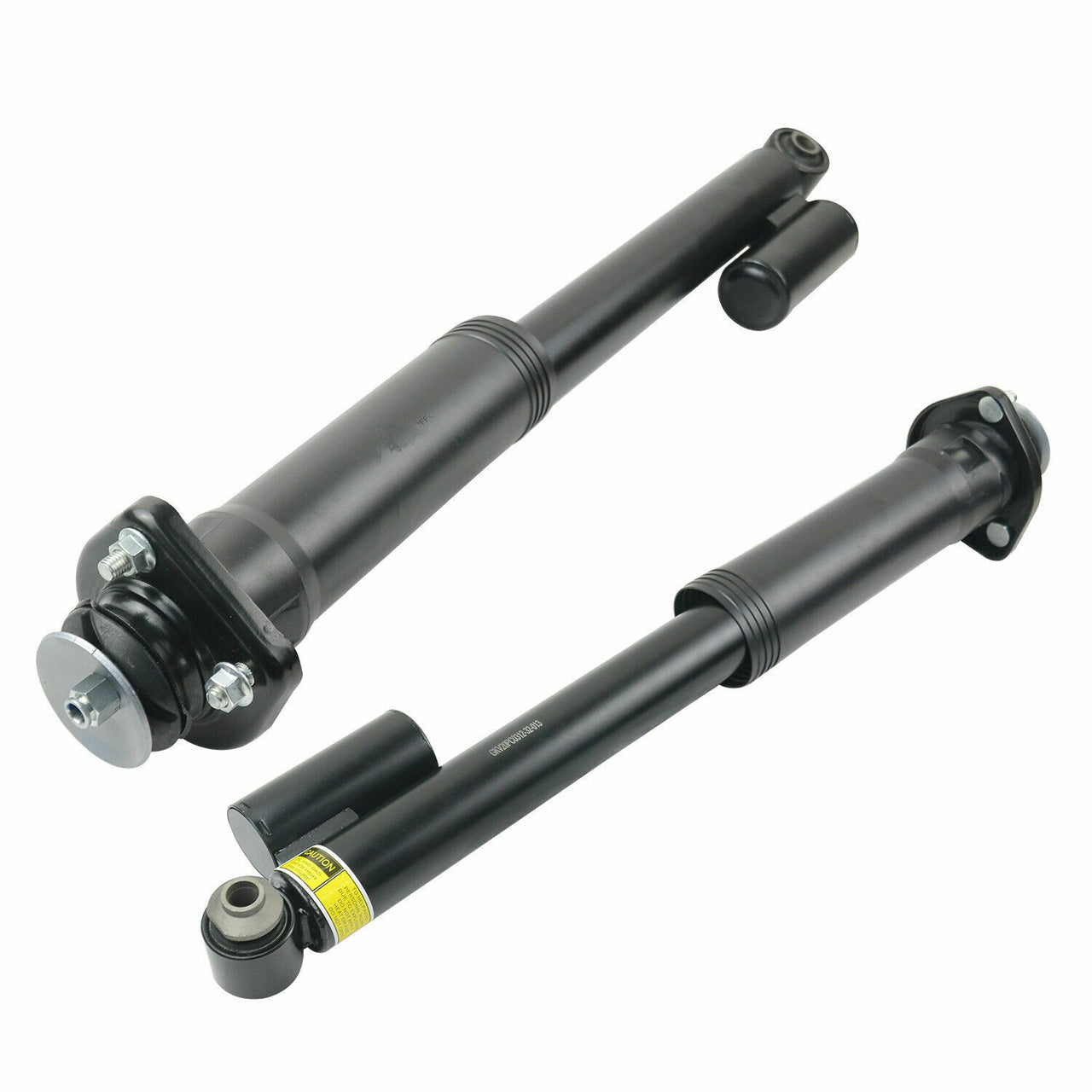 Fit Range Rover L322 Rear Shock Absorber with VDS