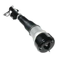 Thumbnail for Fit Mercedes-Benz S Class W221 Rear Air Suspension Shock Strut 2005-2013