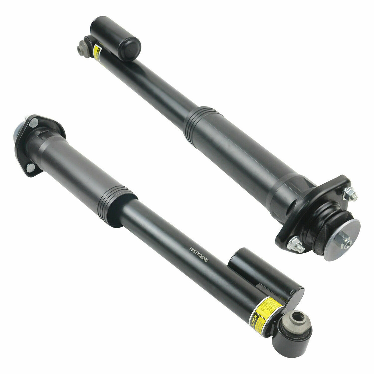 Fit Range Rover L322 Rear Shock Absorber with VDS