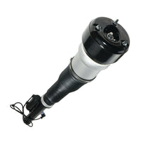 Thumbnail for Fit Mercedes-Benz S Class W221 Rear Air Suspension Shock Strut 2005-2013