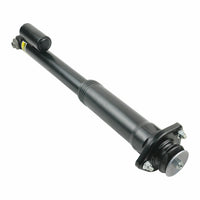 Thumbnail for Fit Range Rover L322 Rear Shock Absorber with VDS