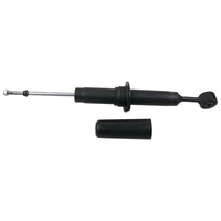 Thumbnail for Fit Toyota Sequoia Front Shock Absorber with Magnetic Ride Control (2008-2019)