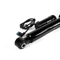 Thumbnail for Fit Mercedes-Benz S Class W221 Rear Air Suspension Shock Strut 2005-2013