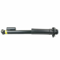 Thumbnail for Fit Range Rover L322 Rear Shock Absorber with VDS