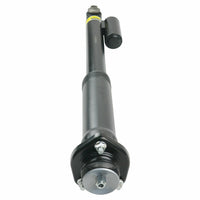 Thumbnail for Fit Range Rover L322 Rear Shock Absorber with VDS