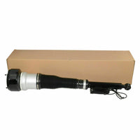 Thumbnail for Fit Mercedes-Benz S Class W221 Rear Air Suspension Shock Strut 2005-2013