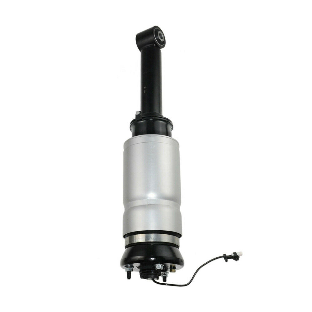 Fit Range Rover Sport L320 Front Air Suspension Strut with VDS