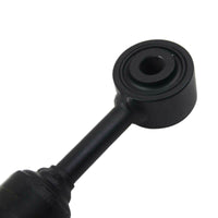 Thumbnail for Fit Toyota Sequoia Front Shock Absorber with Magnetic Ride Control (2008-2019)