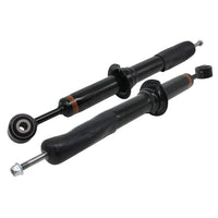 Thumbnail for Fit Toyota Sequoia Front Shock Absorber with Magnetic Ride Control (2008-2019)