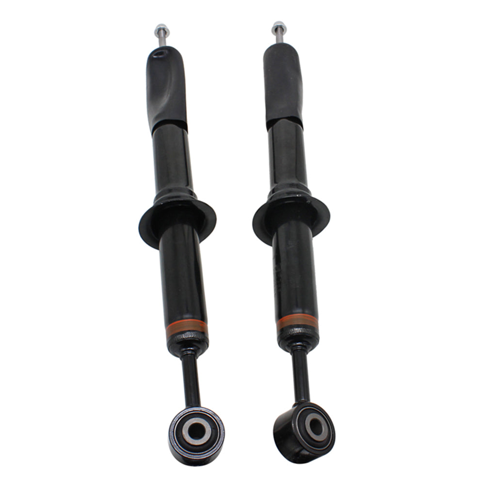 Fit Toyota Sequoia Front Shock Absorber with Magnetic Ride Control (2008-2019)