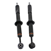 Thumbnail for Fit Toyota Sequoia Front Shock Absorber with Magnetic Ride Control (2008-2019)