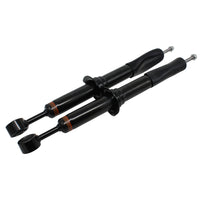 Thumbnail for Fit Toyota Sequoia Front Shock Absorber with Magnetic Ride Control (2008-2019)