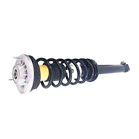 Thumbnail for Fit BMW F10 F11 F12 F18 528i 535i 550i Rear Shock Absorber Strut Assembly