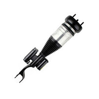 Thumbnail for Fit Mercedes Benz C-Class W205 C205 S205 A205 Front Left Or Right Air Suspension Strut 4Matic