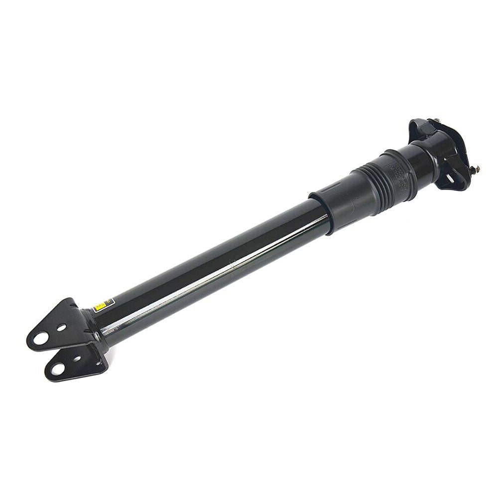 Fit Mercedes-Benz ML W164 GL X164 Rear Air Suspension Shock Absorber without ADS 2006-2012