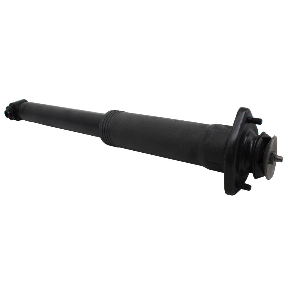 Fit Range Rover L322 Shock Absorber without VDS