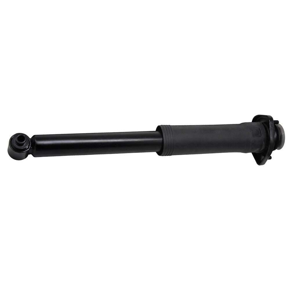 Fit Range Rover L322 Shock Absorber without VDS