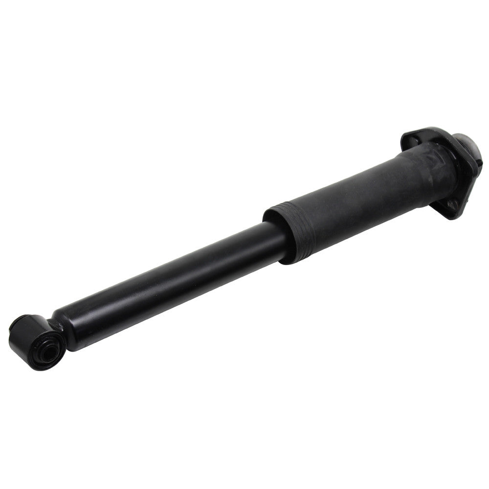 Fit Range Rover L322 Shock Absorber without VDS