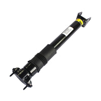 Thumbnail for Fit Mercedes-Benz R Class W251 Rear Shock Absorber without ADS 2006-2017