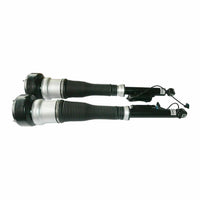 Thumbnail for Fit Mercedes-Benz S Class W221 Rear Air Suspension Shock Strut 2005-2013