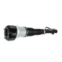 Thumbnail for Fit Mercedes-Benz S Class W221 Rear Air Suspension Shock Strut 2005-2013