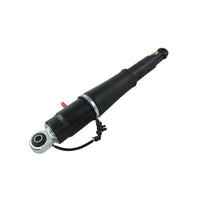 Thumbnail for Fit 2015-2020 GMC Yukon / Yukon XL Rear Struts Air Suspension Shock Absorbers with MAGNETIC Ride 84176675