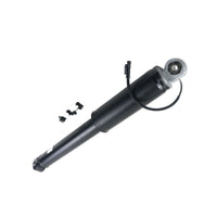 Thumbnail for Fit 2014-2020 GMC Sierra Denali 1500 Rear Strut Shock Absorber with MAGNETIC Ride 84178213 23314866 84072223