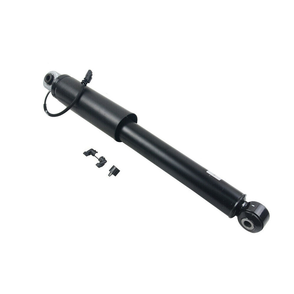 Fit 2014-2020 Chevrolet Silverado 1500 Rear Strut Shock Absorber with MAGNETIC Ride Control 84178213 23314866 84072223