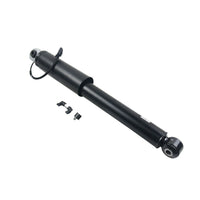 Thumbnail for Fit 2014-2020 Chevrolet Silverado 1500 Rear Strut Shock Absorber with MAGNETIC Ride Control 84178213 23314866 84072223