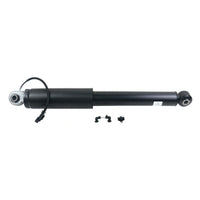 Thumbnail for Fit 2014-2020 Chevrolet Silverado 1500 Rear Strut Shock Absorber with MAGNETIC Ride Control 84178213 23314866 84072223