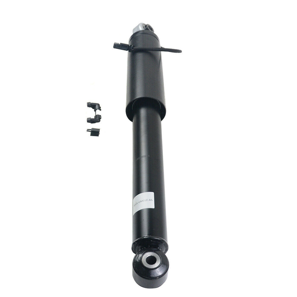 Fit 2014-2020 GMC Sierra Denali 1500 Rear Strut Shock Absorber with MAGNETIC Ride 84178213 23314866 84072223