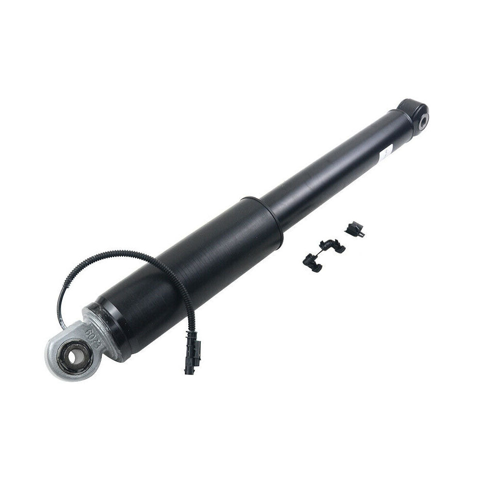 Fit 2014-2020 GMC Sierra Denali 1500 Rear Strut Shock Absorber with MAGNETIC Ride 84178213 23314866 84072223