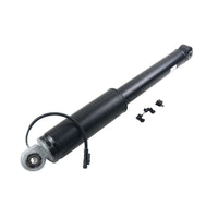 Thumbnail for Fit 2014-2020 GMC Sierra Denali 1500 Rear Strut Shock Absorber with MAGNETIC Ride 84178213 23314866 84072223