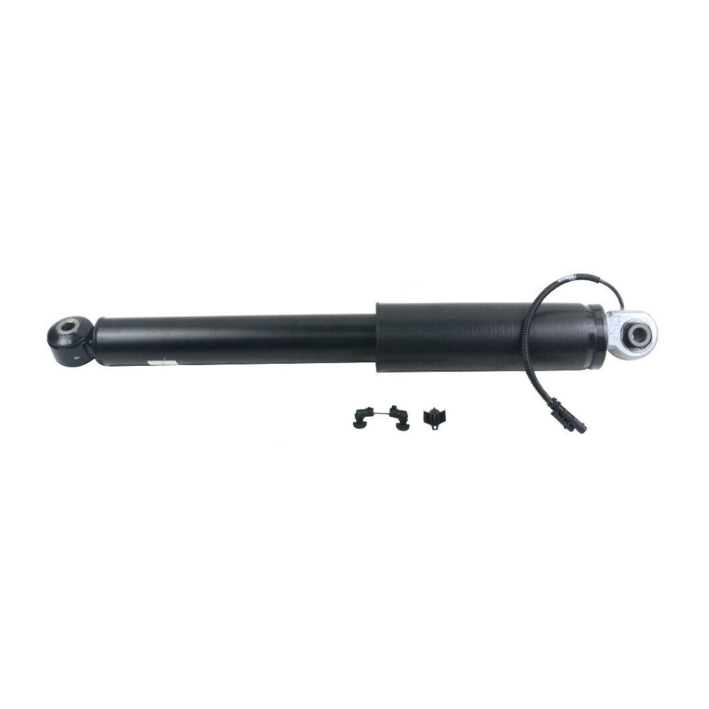 Fit 2014-2020 GMC Sierra Denali 1500 Rear Strut Shock Absorber with MAGNETIC Ride 84178213 23314866 84072223