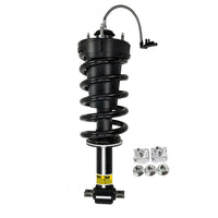 Thumbnail for Fit 2015-2020 Chevrolet Suburban Front Complete Struts Assembly Shock Absorbers with MAGNETIC Ride Control