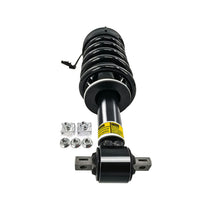 Thumbnail for Fit 2015-2020 GMC Yukon Front Complete Struts Assembly Shock Absorbers with MAGNETIC Ride Control 84176631 580-1108