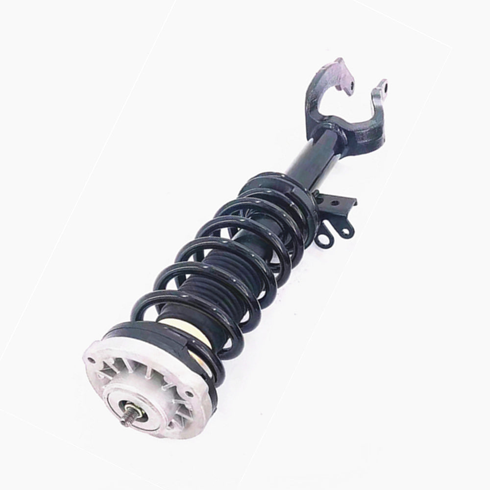 Fit BMW F07 535i 550i GT xDrive AWD 2010-2017 Front Shock Absorber Struts Assembly